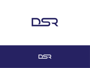 Logo Design by Gio Ville for this project | Design: #24639861