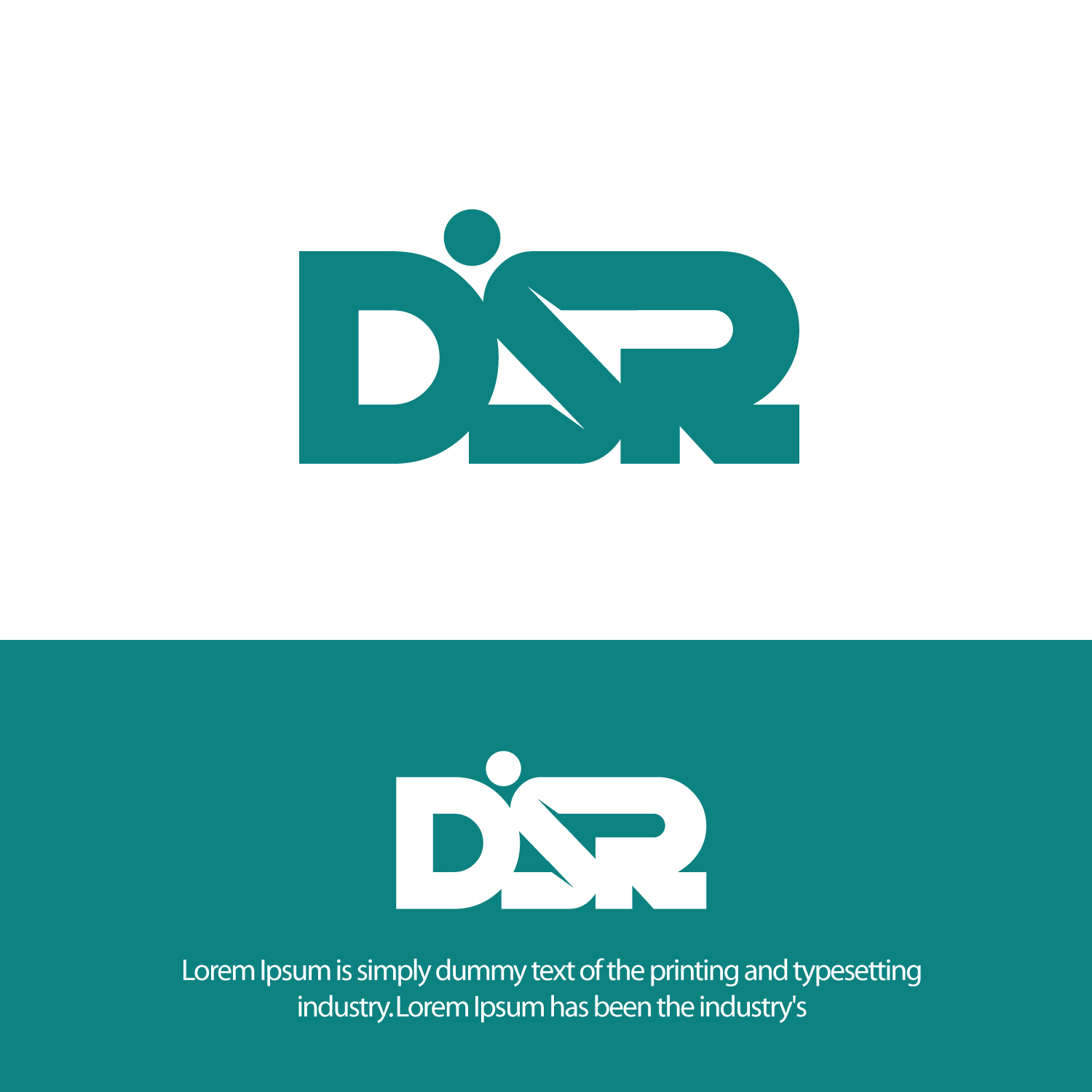 Logo Design by geni for this project | Design #24637308