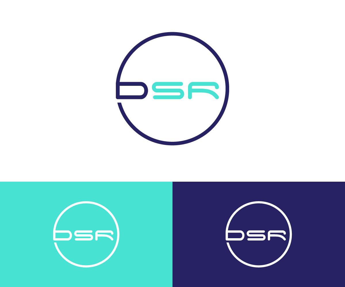 Logo Design by GoodTimes$$$ for this project | Design #24636598