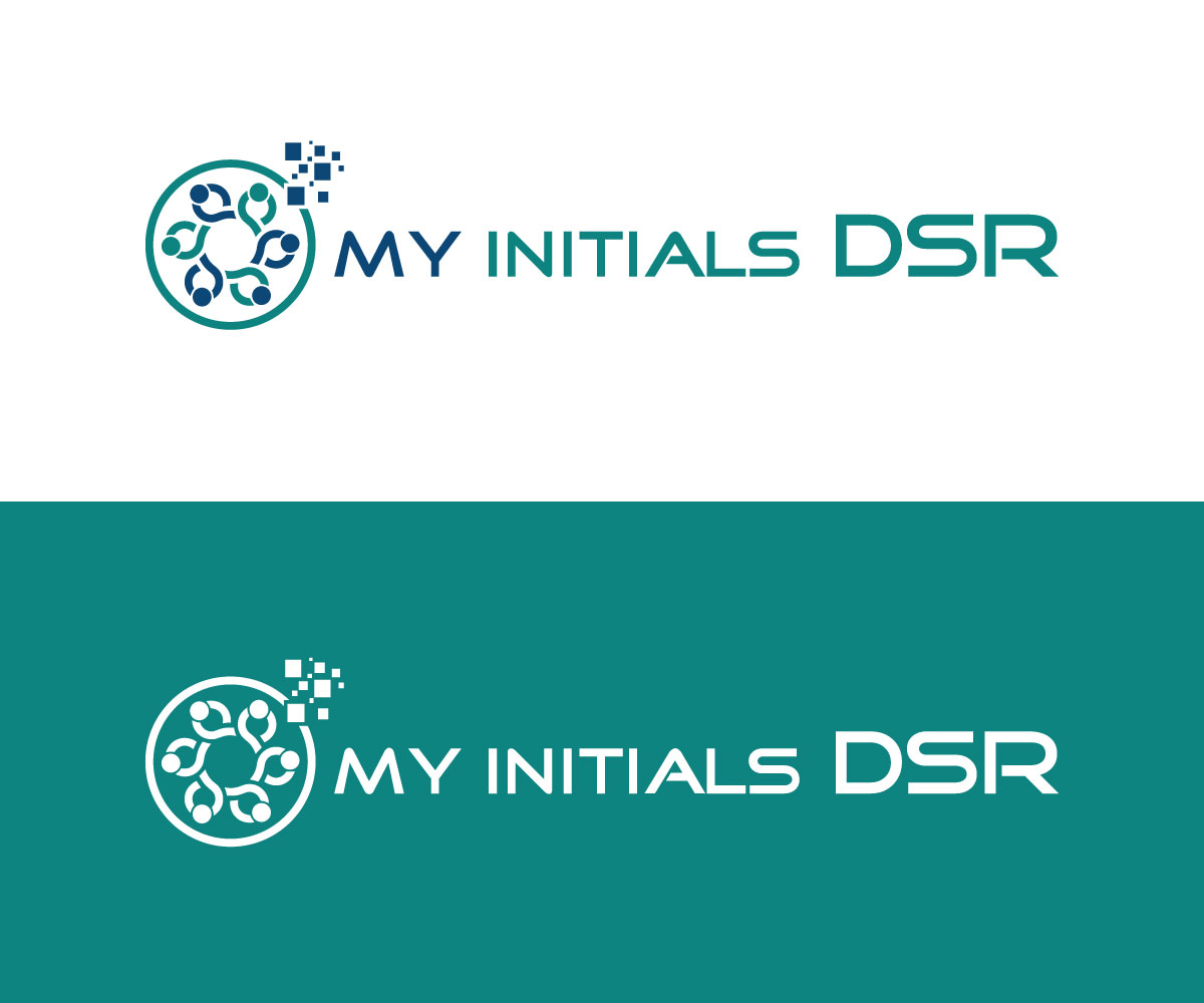 Logo Design by sk moheuddin 2 for this project | Design #24639214