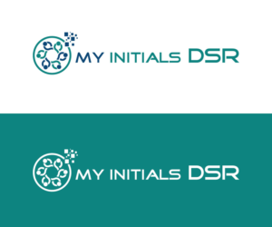 Logo Design by sk moheuddin 2 for this project | Design: #24639214