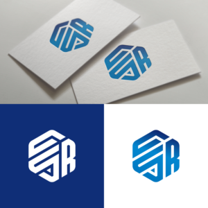 Logo Design by Trestan
