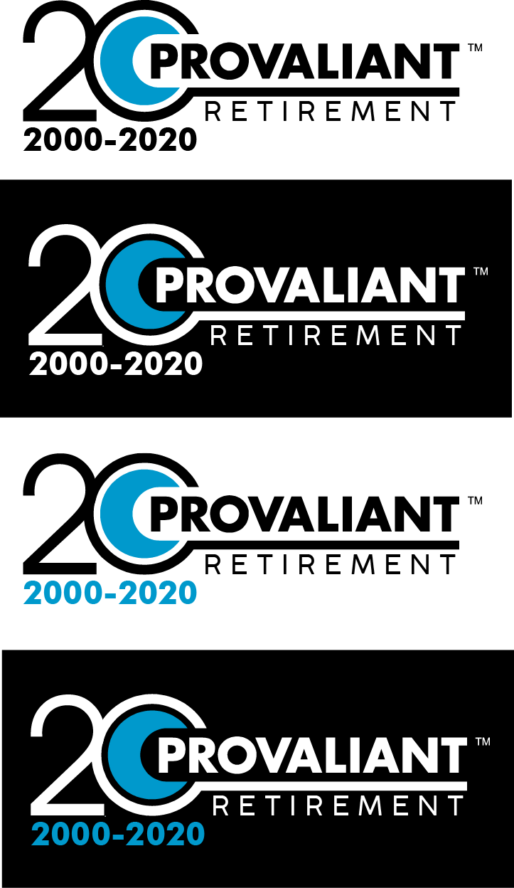 Logo Design by Ellison for this project | Design #24646849