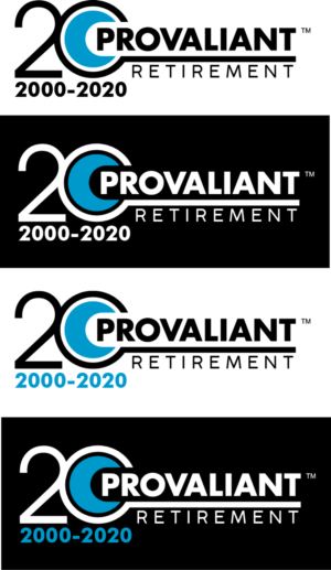 Logo-Design von Ellison für dieses Projekt | Design: #24646849