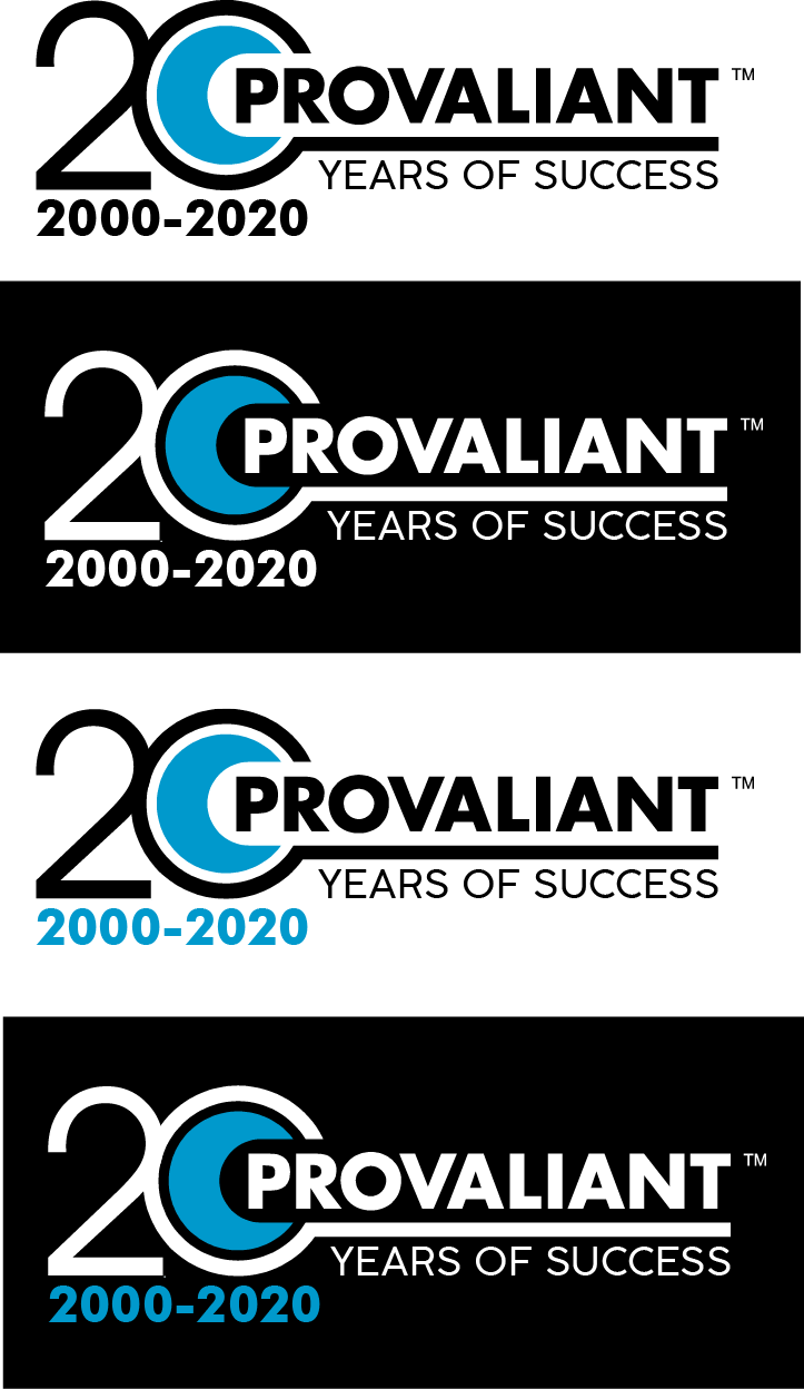 Logo Design by Ellison for this project | Design #24720797