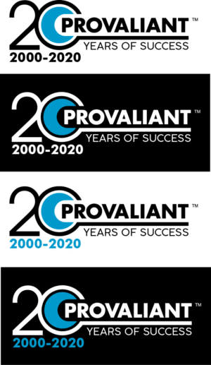 Logo Design by Ellison for this project | Design #24720797