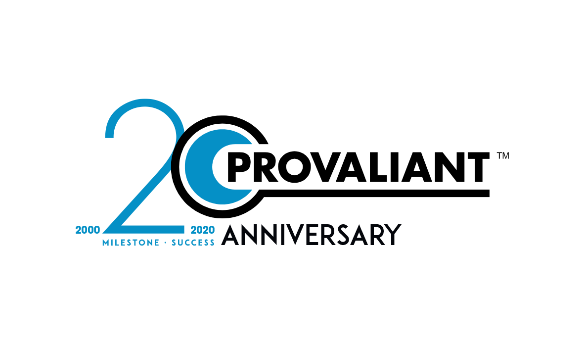 Logo Design by trufya for this project | Design #24645958