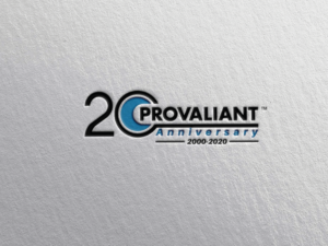 Logo Design by jika for this project | Design #24646782