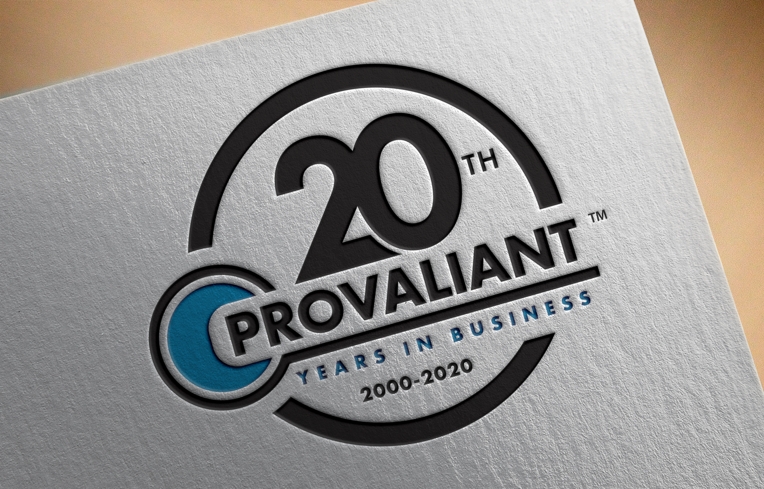 Logo-Design von H4R5Z für dieses Projekt | Design #24643065