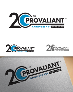 Logo-Design von H4R5Z für dieses Projekt | Design: #24732304