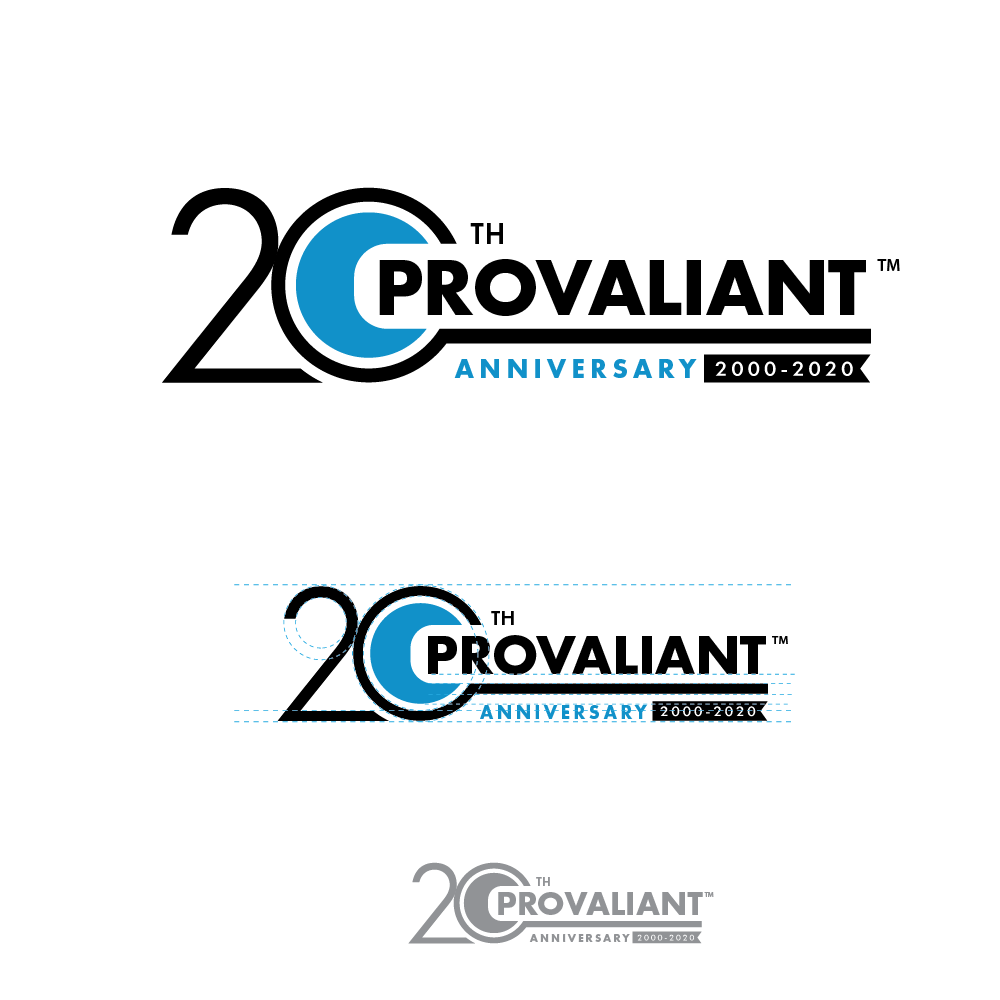 Logo Design by H4R5Z for this project | Design #24732791