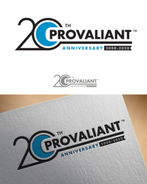 Logo-Design von H4R5Z für dieses Projekt | Design: #24741427