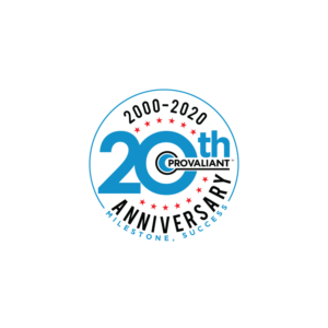 Logo Design by prodesigns99 for this project | Design #24648303