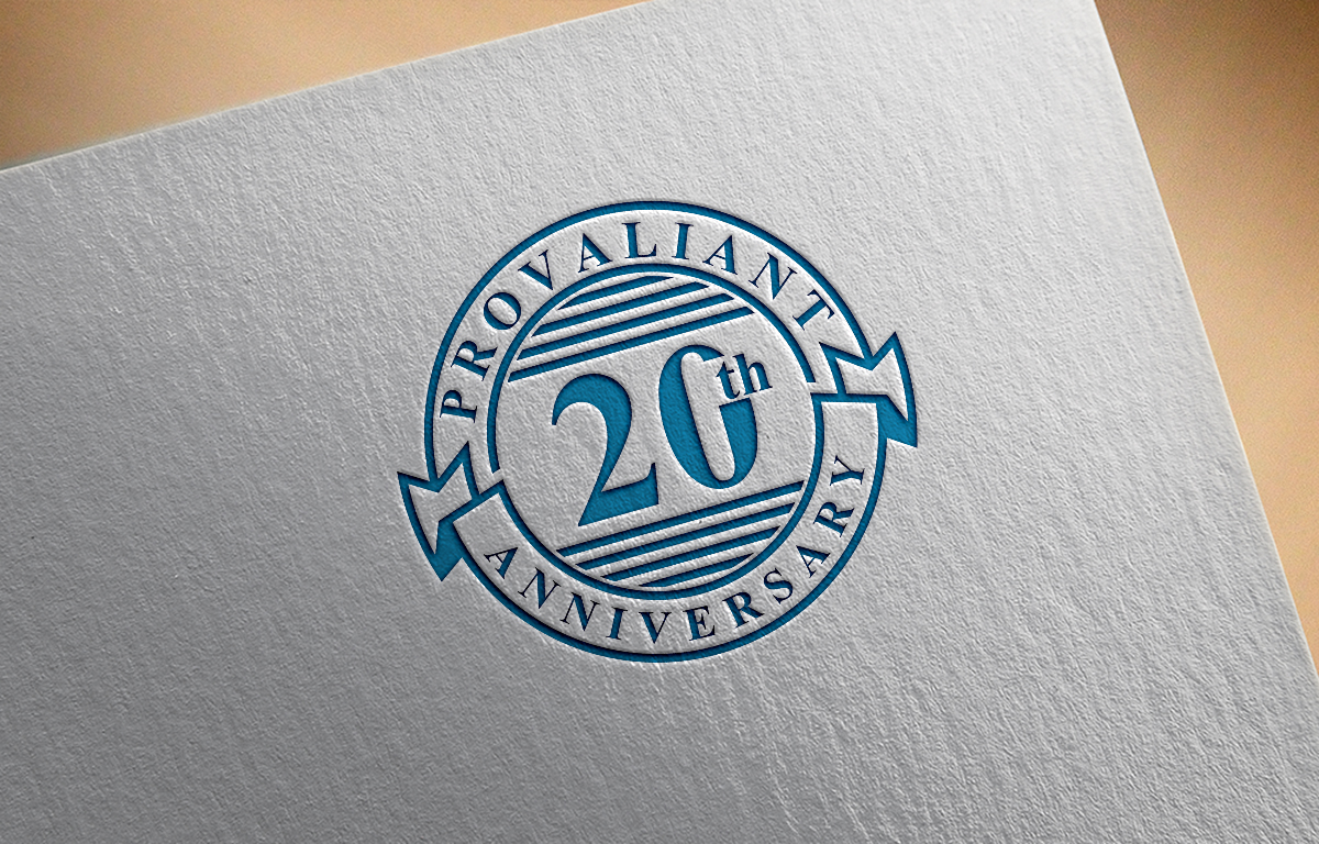 Logo-Design von 4tech services für dieses Projekt | Design #24644282