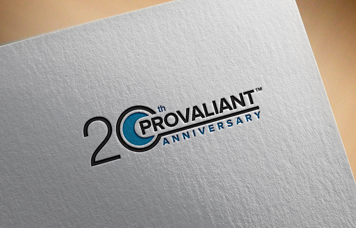 Diseño de Logo por 4tech services para este proyecto | Diseño #24644284