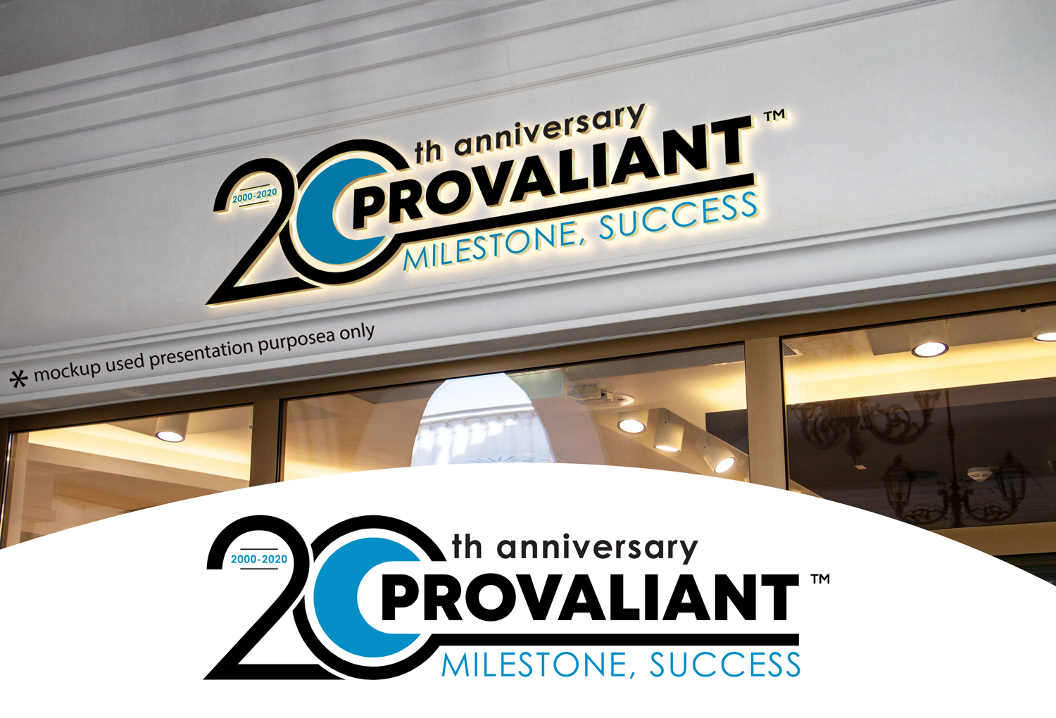 Logo Design by Rubia@ for this project | Design #24644719