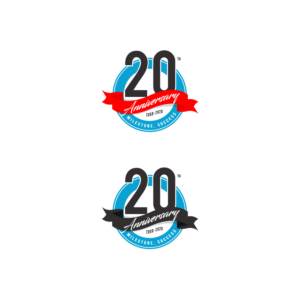 Logo Design by Satish 9 for this project | Design #24647404