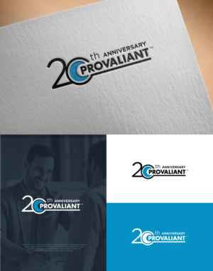 Logo-Design von mintcreative für dieses Projekt | Design: #24648857