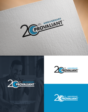 Logo-Design von mintcreative für dieses Projekt | Design: #24733545