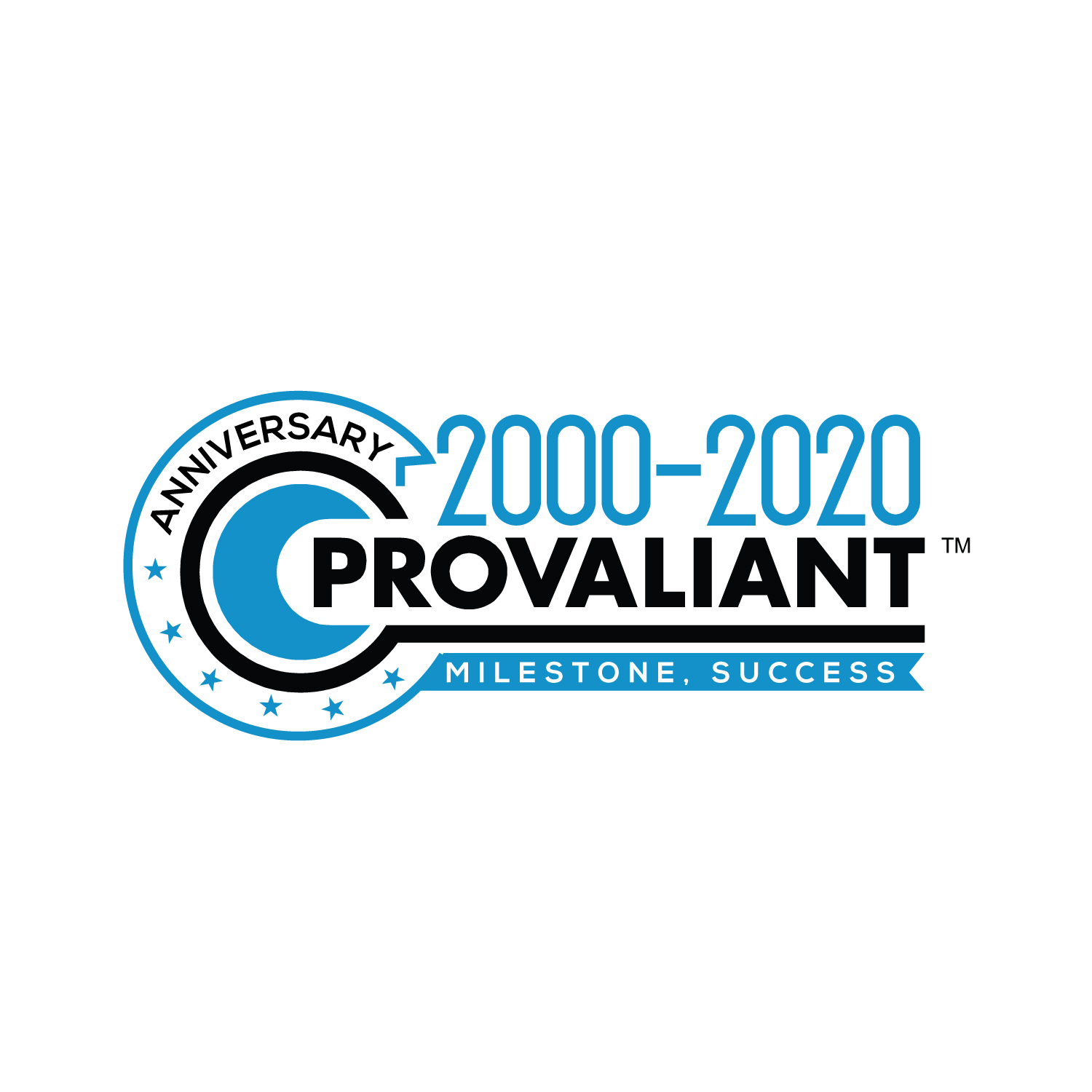 Logo Design by geni for this project | Design #24648613