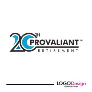 Logo-Design von Sergio Medina für dieses Projekt | Design: #24643324