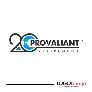 Logo-Design von Sergio Medina für dieses Projekt | Design: #24643325