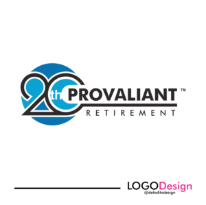 Logo-Design von Sergio Medina für dieses Projekt | Design: #24643326