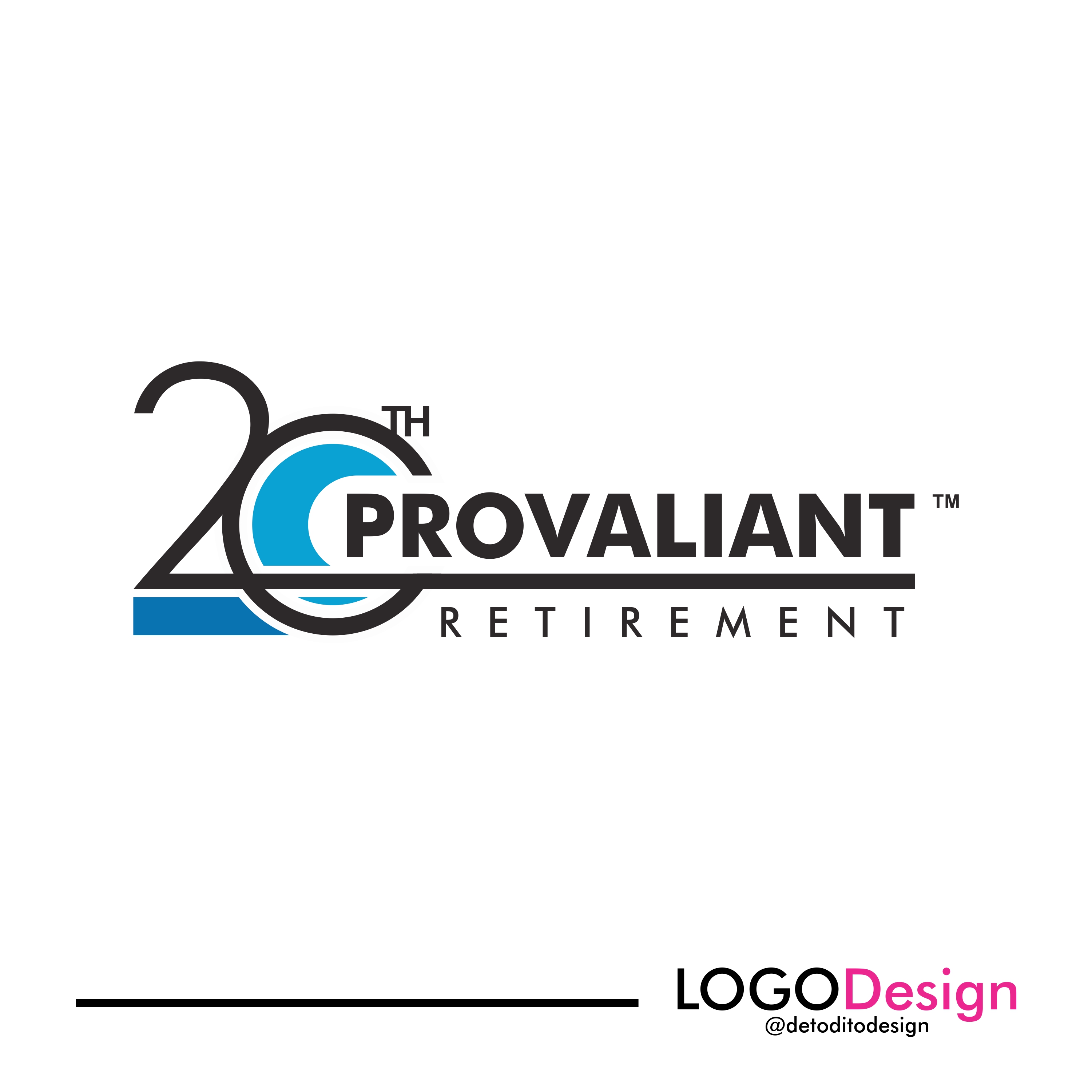 Logo Design by Sergio Medina for this project | Design #24643327