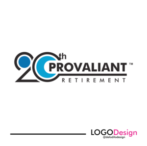 Logo-Design von Sergio Medina für dieses Projekt | Design: #24643328