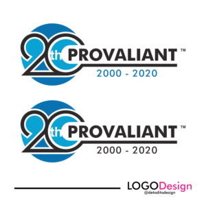 Logo Design by Sergio Medina for this project | Design #24714850