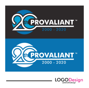 Logo-Design von Sergio Medina für dieses Projekt | Design: #24714896