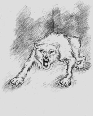 Storyboard Graphic - Horror Screenplay | Grafik-Design von Jamal 12