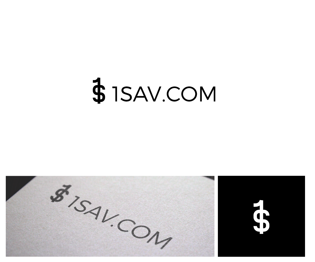 Logo Design by exoddinary for this project | Design #24636611