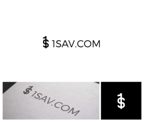 Logo Design by exoddinary for this project | Design #24636611