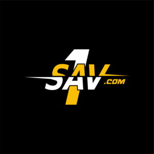 Logo Design by eugenv for this project | Design: #24637297