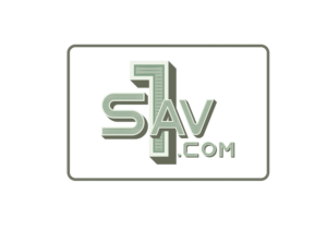 Logo Design by Ellison for this project | Design #24637999
