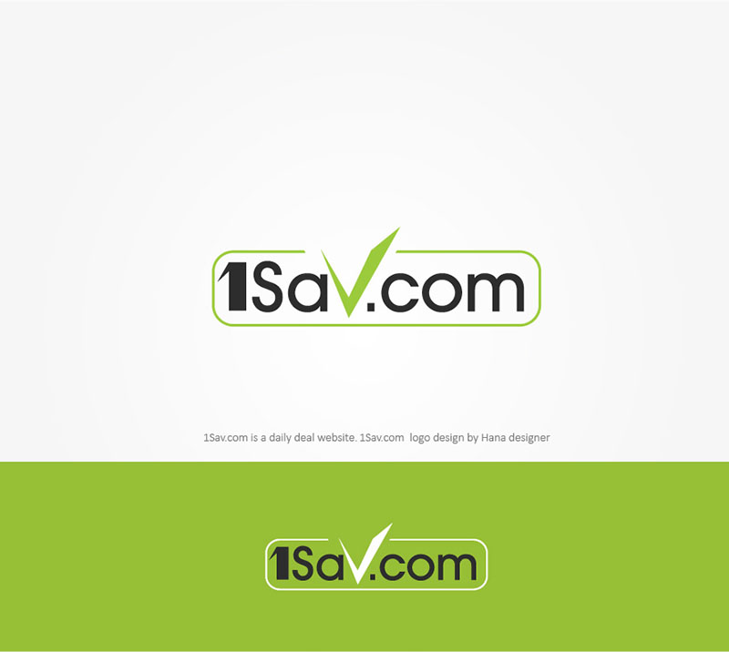Logo Design by Hana for this project | Design #24644298
