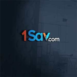 Logo Design by Arham Hidayat for this project | Design #24659264