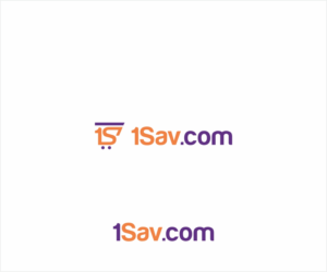 Logo Design by Logocraft for this project | Design: #24638885