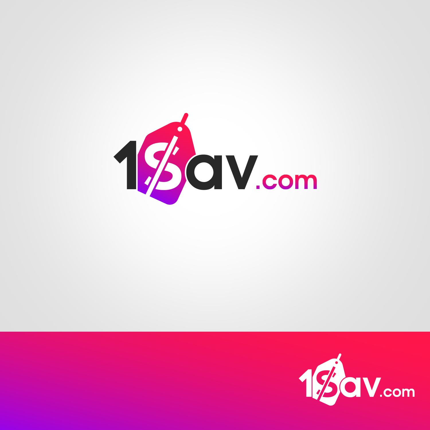 Logo Design by Creative Bros for this project | Design #24637571