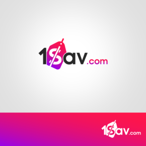 Logo Design by Creative Bros for this project | Design: #24637571