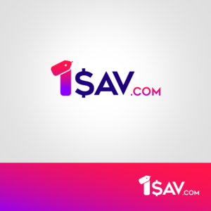 Logo Design by Creative Bros for this project | Design: #24637575