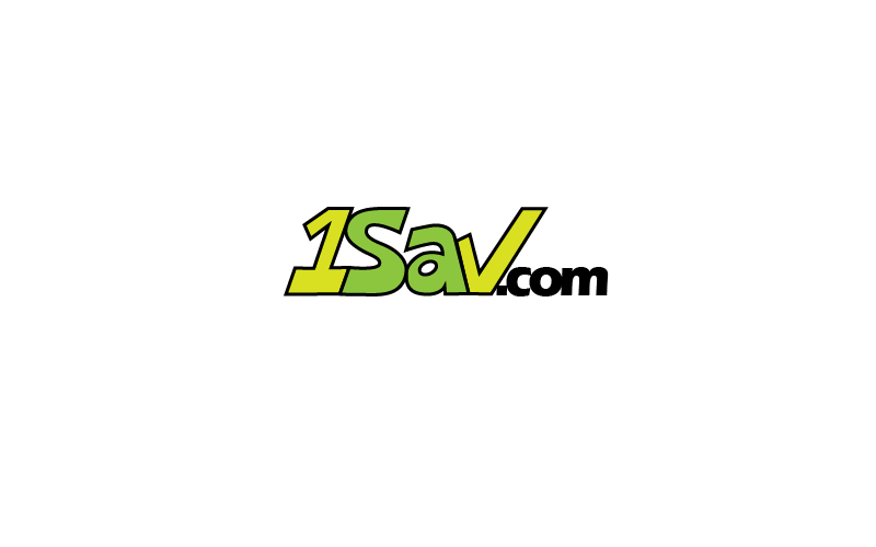 Logo Design by whyohmee for this project | Design #24642962