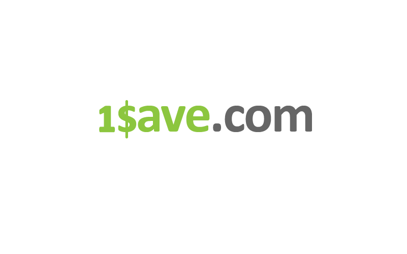 Logo Design by whyohmee for this project | Design #24642963
