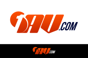 Logo Design by Abir999 for this project | Design #24649239