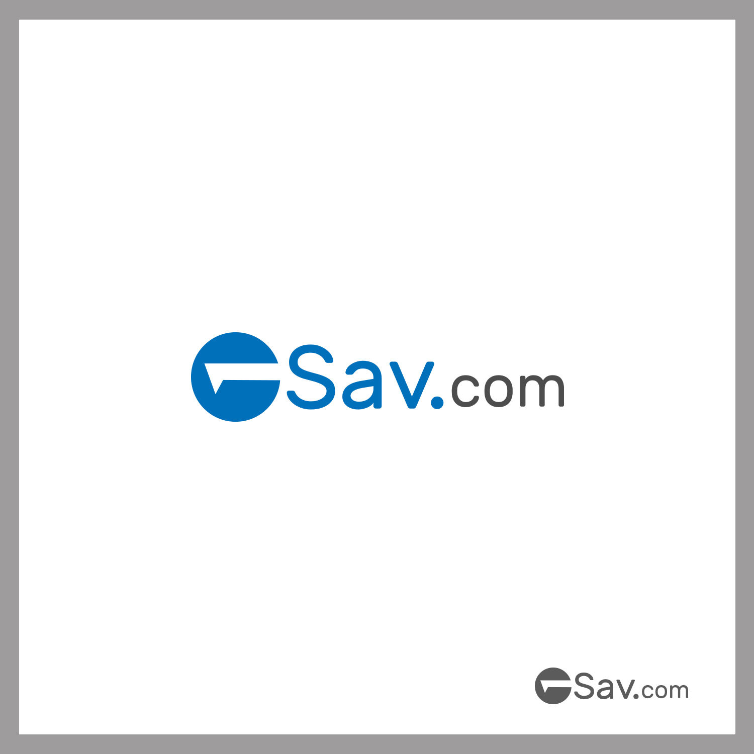 Logo Design by MG.graphics for this project | Design #24646941