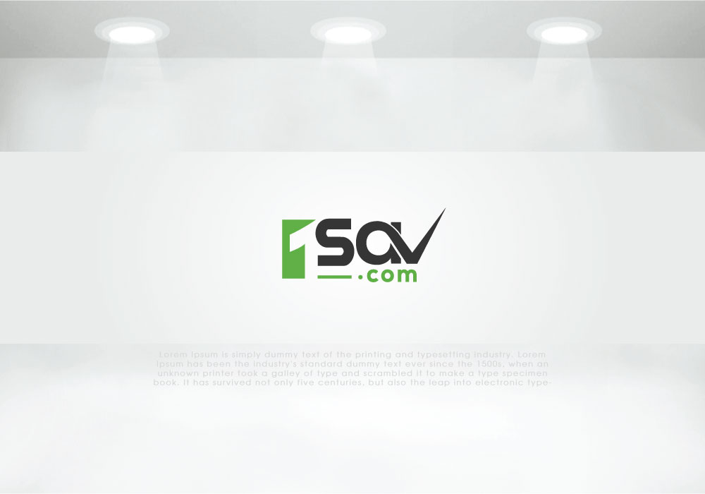 Logo Design by solidinto for this project | Design #24670450