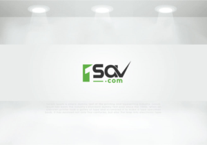 Logo Design by solidinto for this project | Design: #24670450