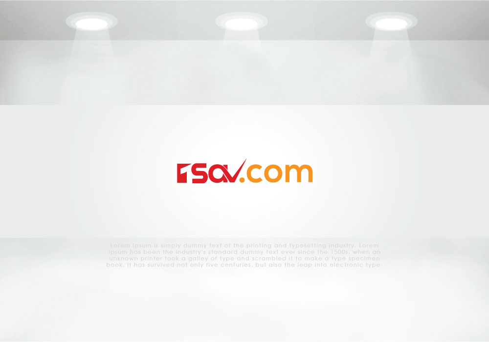 Logo Design by solidinto for this project | Design #24670452