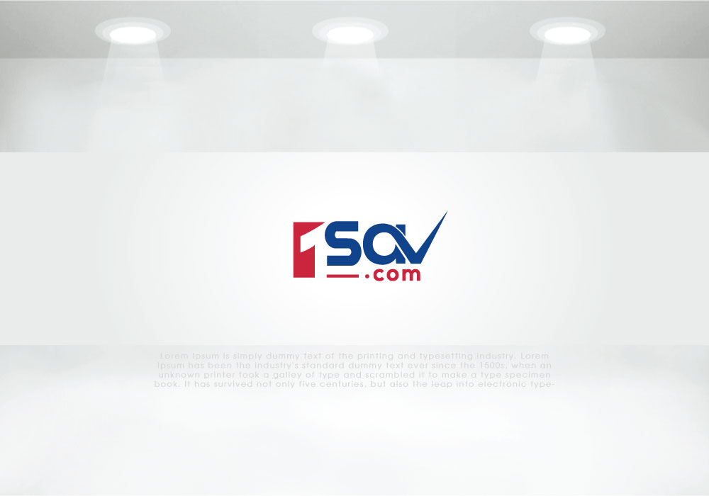 Logo Design by solidinto for this project | Design #24670453